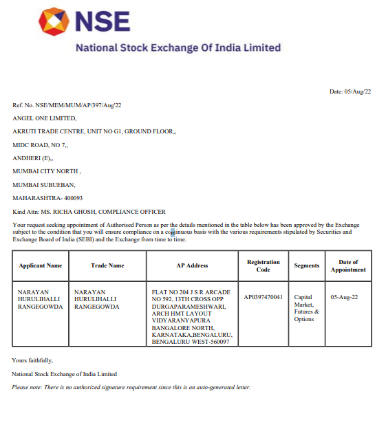 Screenshot 2025-10-29 142118.png